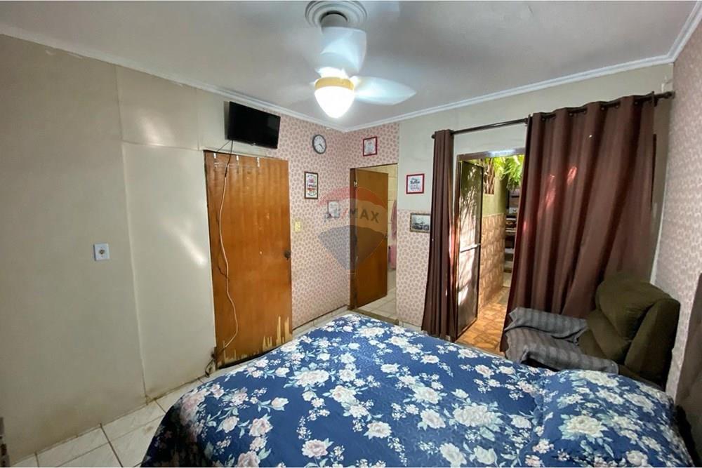 Casa - Venda - Ribeirão Preto , São Paulo - c9e5480f-ba96-4e61-847a-3ea7a21e1673.jpg - 780171018-392