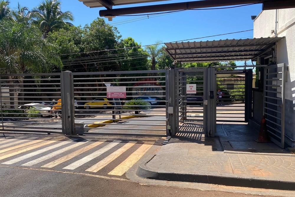 Apartamento - Venda - Ribeirão Preto , São Paulo - WhatsApp Image 2026-01-12 at 10.26.15.jpeg - 780171067-74