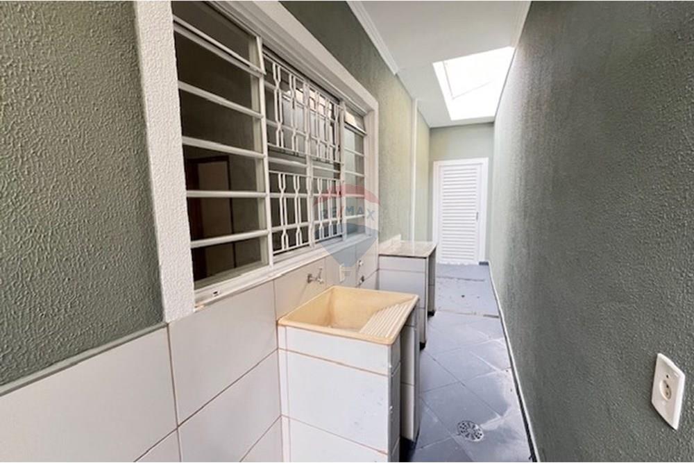 Casa - Alugar - Ribeirão Preto , São Paulo - IMG_6527.jpg - 780071083-3