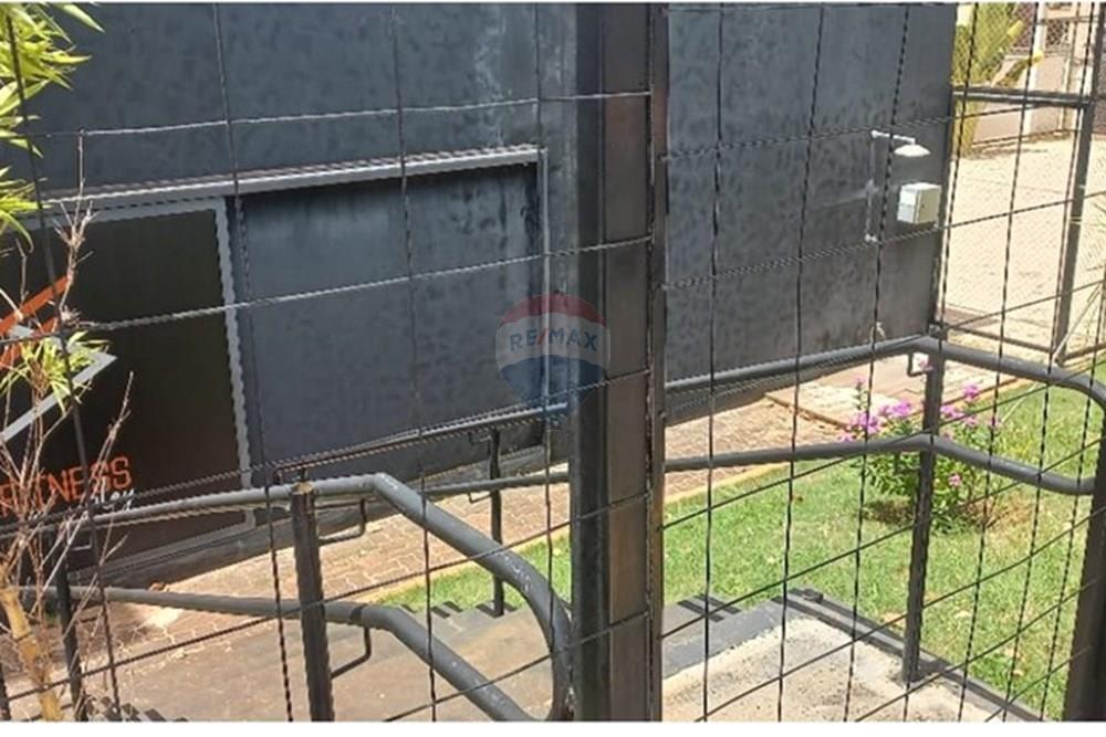 Terreno - Alugar - Ribeirão Preto , São Paulo - Captura de tela 2025-03-21 111734.jpg - 780071004-1044