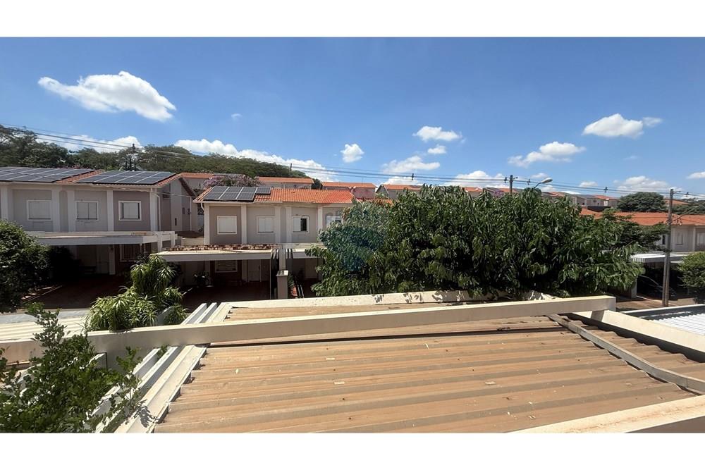 Casa de Condomínio - Venda - Ribeirão Preto , São Paulo - IMG_2469.JPG - 780121020-82