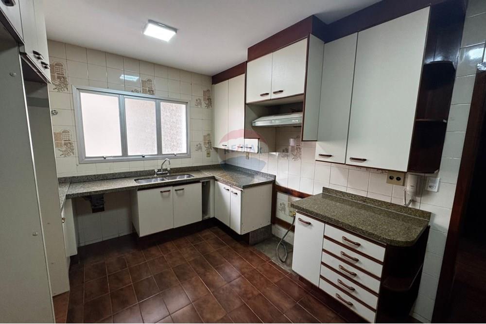 Apartamento - Alugar - Ribeirão Preto , São Paulo - 318a8a34-5448-49f6-bd18-5b0230529c01.jpg - 780071015-347