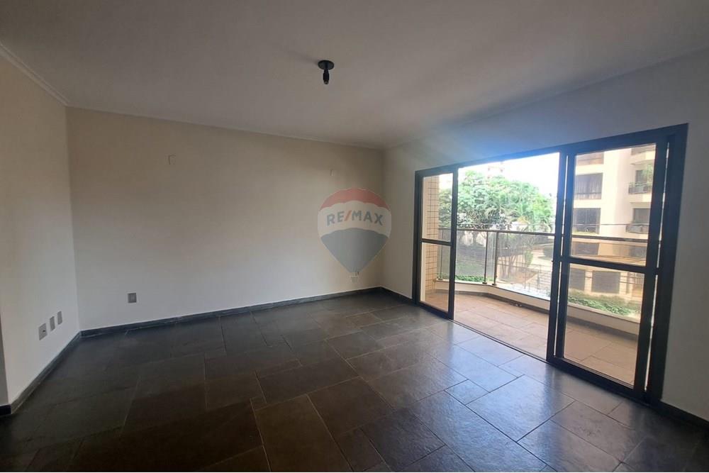 Apartamento - Alugar - Ribeirão Preto , São Paulo - WhatsApp Image 2025-04-21 at 18.59.48 (1).jpeg - 780171030-67