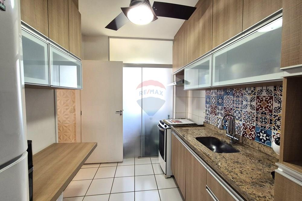 Apartamento - Venda - Ribeirão Preto , São Paulo - 20260220_144647.jpg - 780071037-77