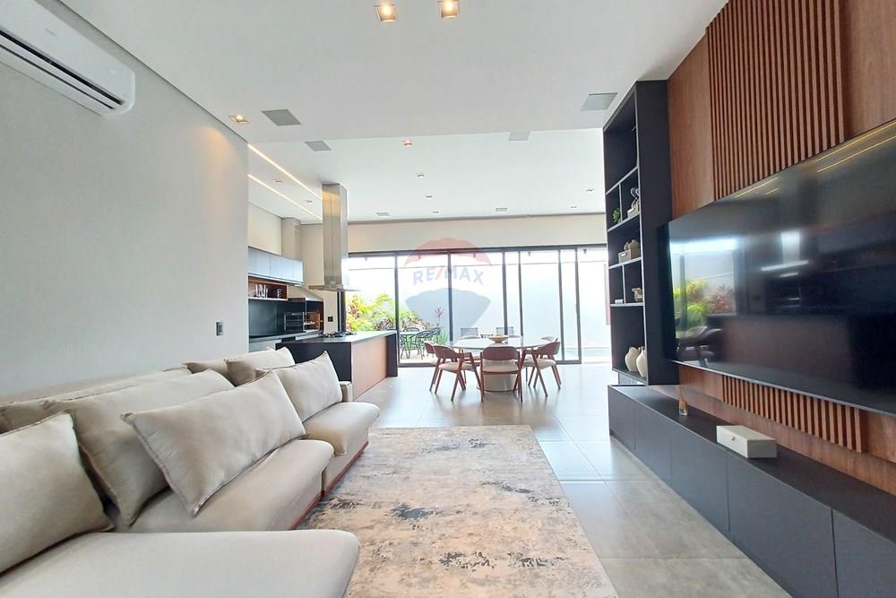 Casa de Condomínio - Venda - Ribeirão Preto , São Paulo - 20260123_110235.jpg - 780121006-95