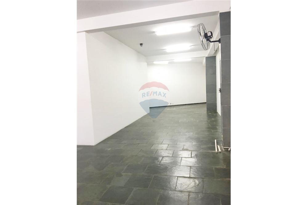 Prédio - Alugar - Ribeirão Preto , São Paulo - 12 - 780181010-358
