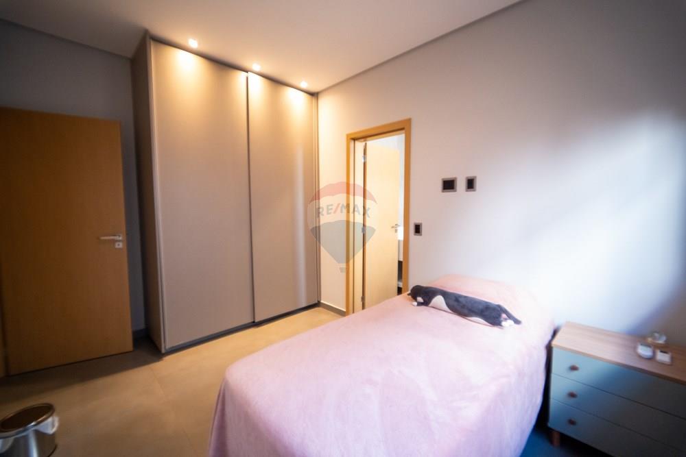 Casa de Condomínio - Venda - Ribeirão Preto , São Paulo - Quinta dos Ventos-32.jpg.jpeg - 780091110-44