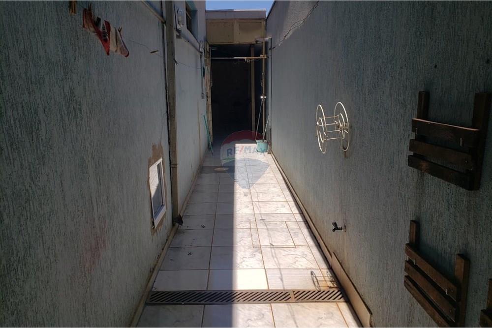 Casa - Alugar - Ribeirão Preto , São Paulo - 27.jpeg - 780241037-162