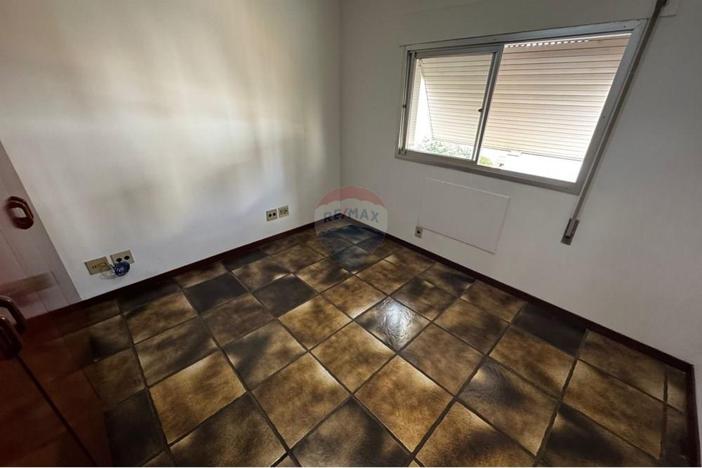 Apartamento - Alugar - Ribeirão Preto , São Paulo - 8d489167-fa5d-476c-aa69-d9bb548d8f2e.jpg - 780071015-347