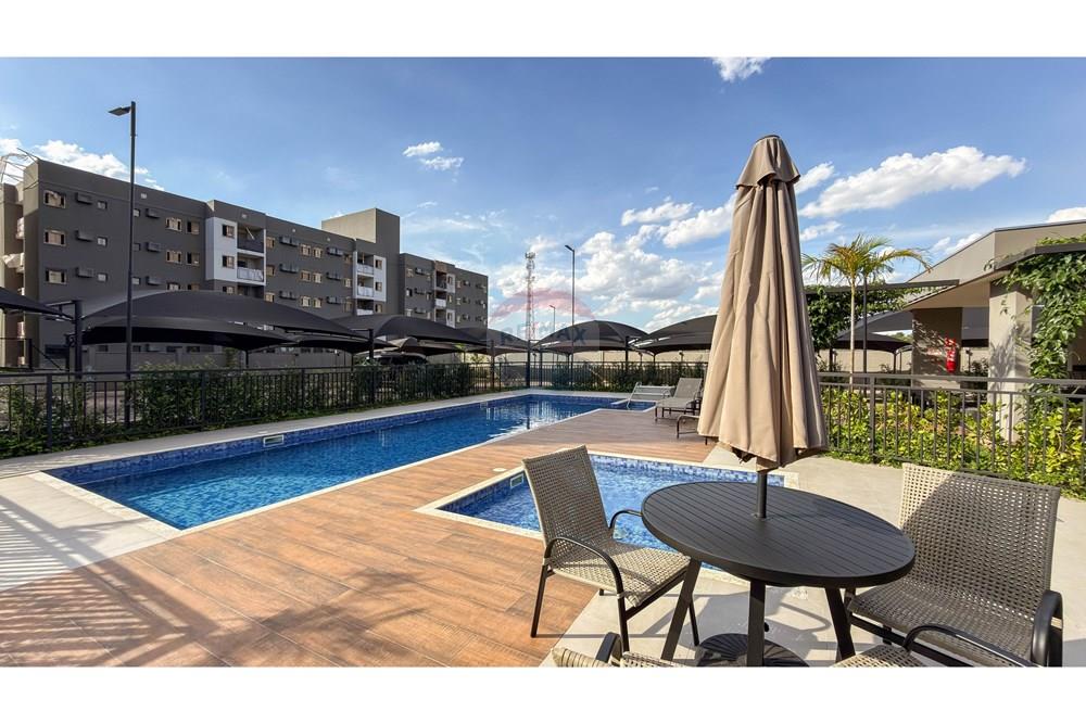 Apartamento - Venda - Ribeirão Preto , São Paulo - AP106 _Sonance_045.jpg - 780121036-18