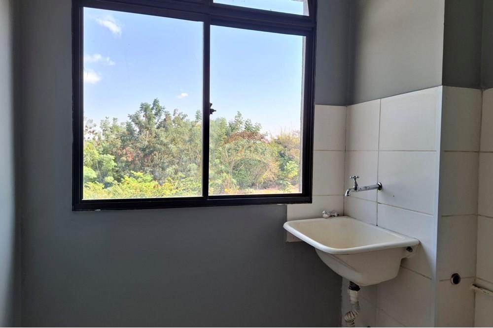 Apartamento - Alugar - Ribeirão Preto , São Paulo - 20250825_134631.jpg - 780171006-277