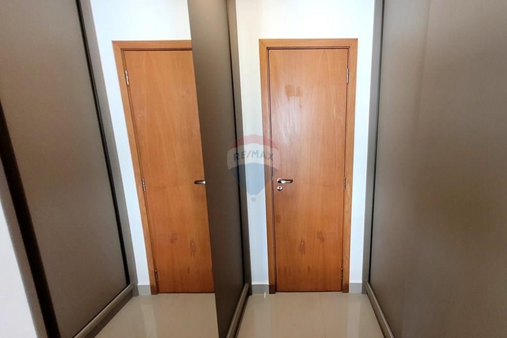 Apartamento - Alugar - Ribeirão Preto , São Paulo - 4545142d-f9be-49c0-bb70-a454cf59e312.jpg - 780071015-507