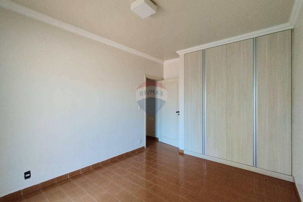 Casa - Venda - Ribeirão Preto , São Paulo - IMG_20260302_115049.jpg - Quarto - 780151051-6