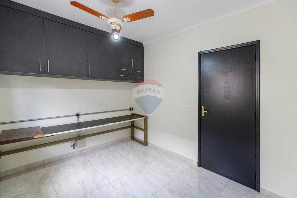 Casa - Venda - Ribeirão Preto , São Paulo - IMG_0953-HDR.jpg - Escritório - 780091061-22