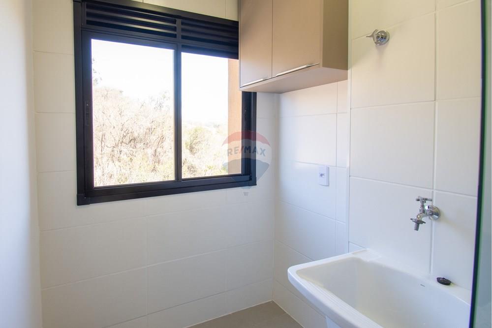 Apartamento - Alugar - Ribeirão Preto , São Paulo - WTB_Sonance-0327.JPG - 780241008-252