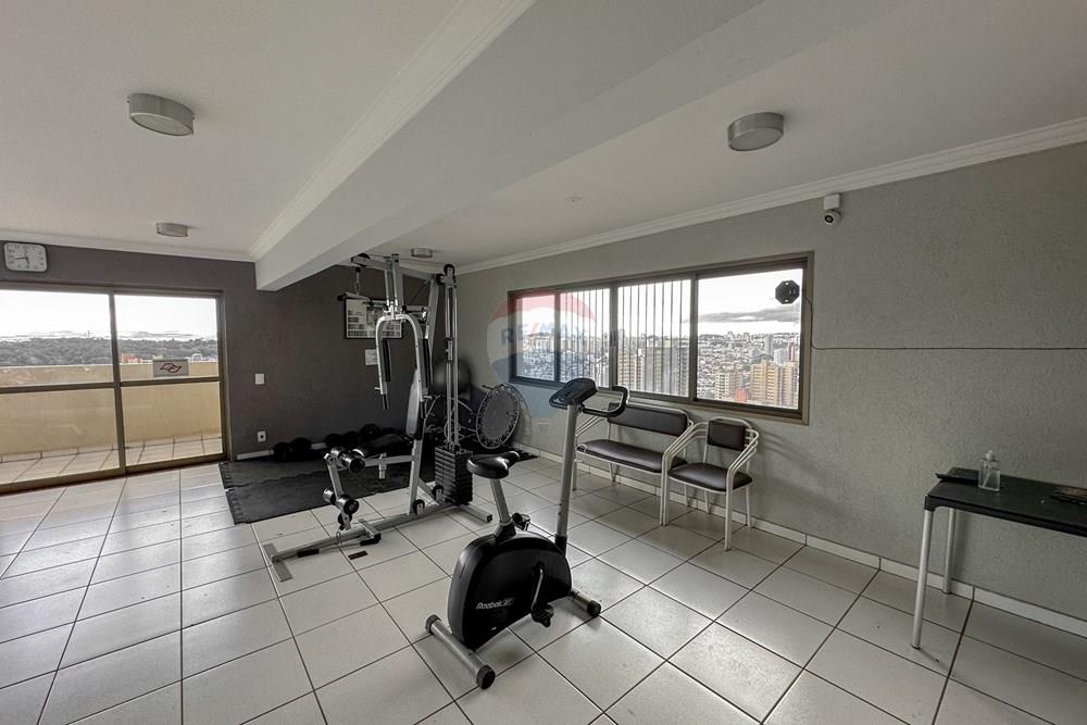 Apartamento - Venda - Ribeirão Preto , São Paulo - IMG_6037.jpg - 780241038-6