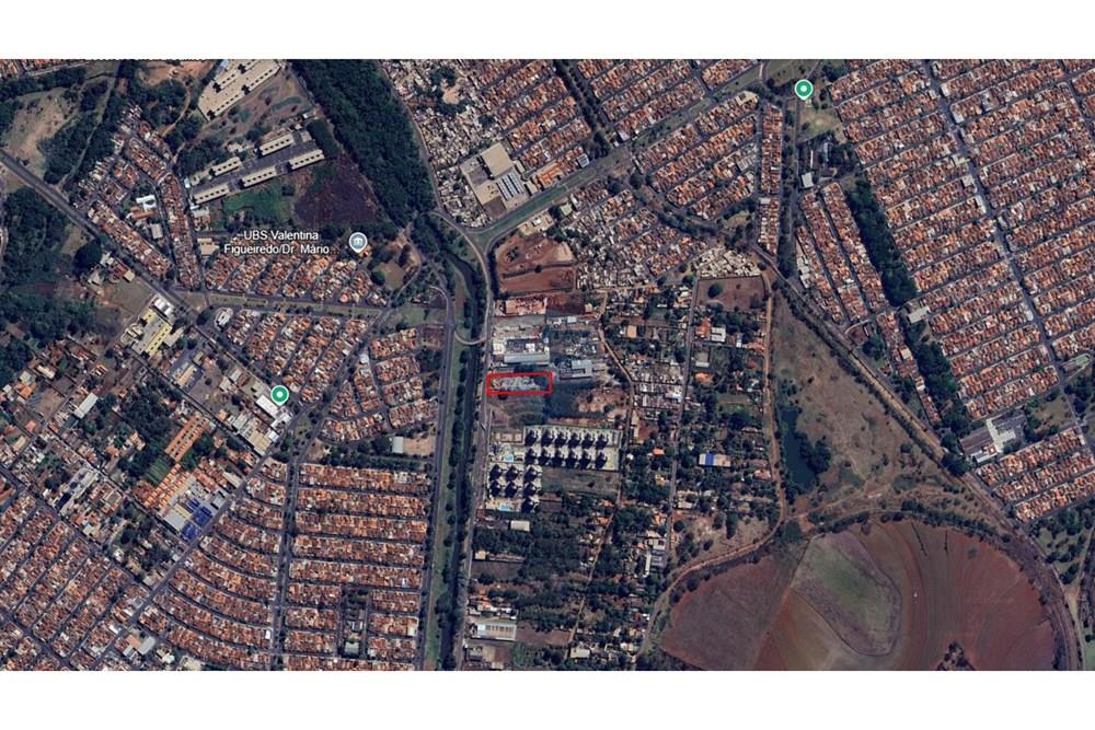 Terreno - Venda - Ribeirão Preto , São Paulo - WhatsApp Image 2025-12-15 at 16.34.25.jpeg - 780241032-5