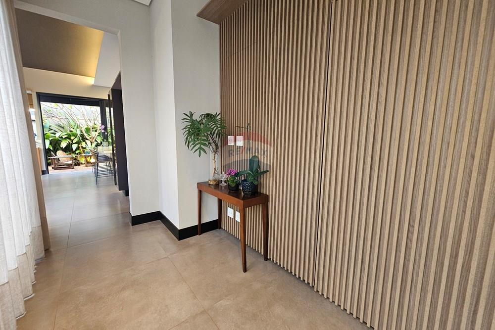 Casa de Condomínio - Venda - Ribeirão Preto , São Paulo - 20260303_173103.jpg - 780091010-70