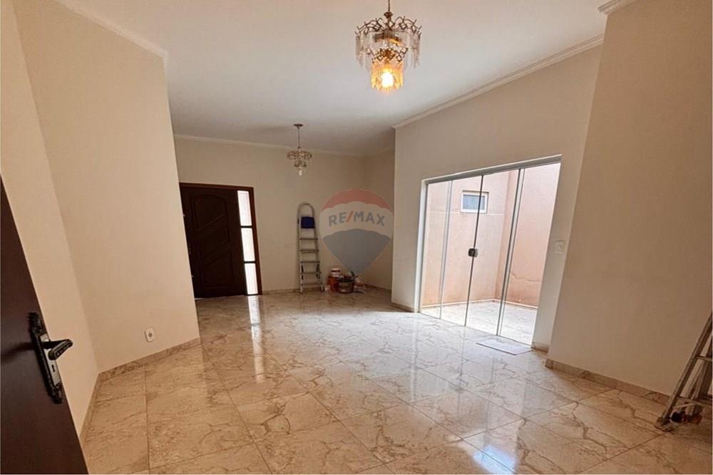 Casa - Venda - Ribeirão Preto , São Paulo - FOTO 5.jpg - 780071083-9