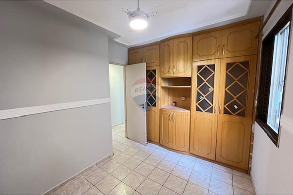 Apartamento - Alugar - Ribeirão Preto , São Paulo - IMG_7780.jpg - 780071004-1160