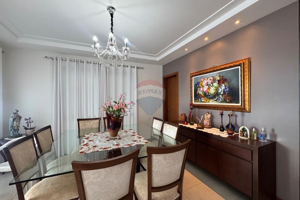 Apartamento - Venda - Ribeirão Preto , São Paulo - IMG_0893.jpg - 780171016-96