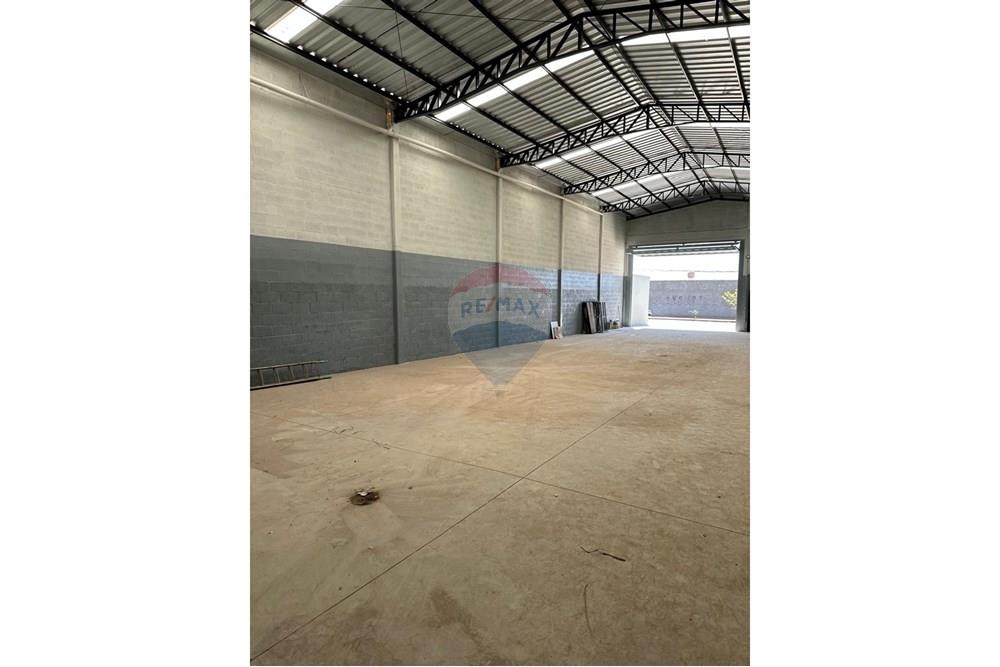 Galpão - Alugar - Ribeirão Preto , São Paulo - IMG-20251014-WA0038.jpg - 780181010-348