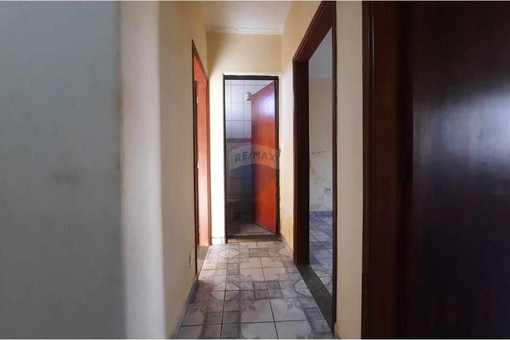 Ponto Comercial - Venda - Ribeirão Preto , São Paulo - 22.jpeg - 780241021-32