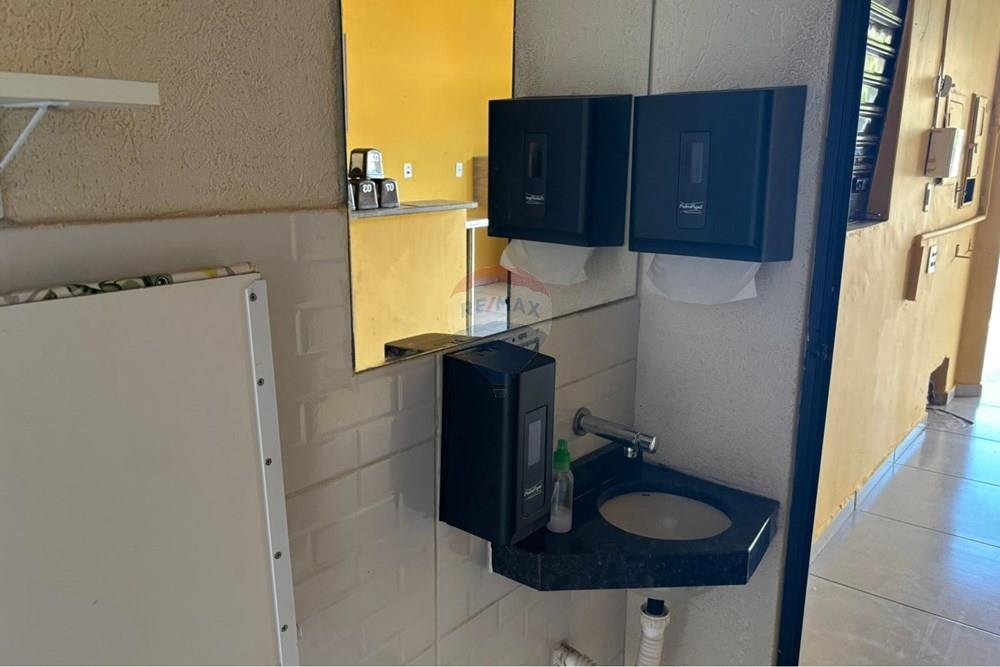 Bar - Alugar - Ribeirão Preto , São Paulo - WhatsApp Image 2026-04-01 at 15.40.18.jpeg - 780181052-79