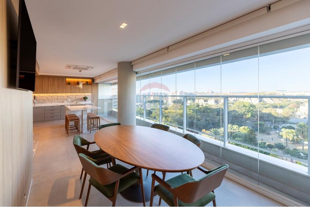 Apartamento - Venda - Ribeirão Preto , São Paulo - IMG_7808-HDR.jpg - 780071020-150