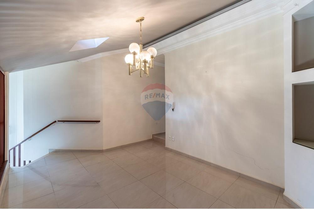 Casa - Venda - Ribeirão Preto , São Paulo - IMG_2465-HDR.jpg - 780091029-169