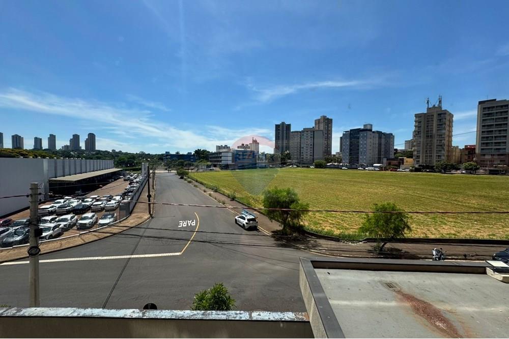 Apartamento - Alugar - Ribeirão Preto , São Paulo - 8c8aca14-c21e-4b03-bd3d-fc1e8c6c8398.jpg - 780071015-513