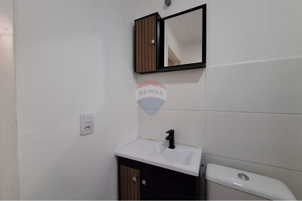 Apartamento - Venda - Ribeirão Preto , São Paulo - 20250807_164939.jpg - 780171006-266