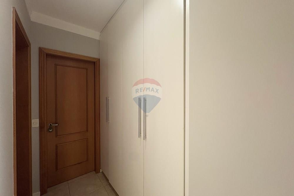 Apartamento - Venda - Ribeirão Preto , São Paulo - IMG_0974.JPG - 780211019-63