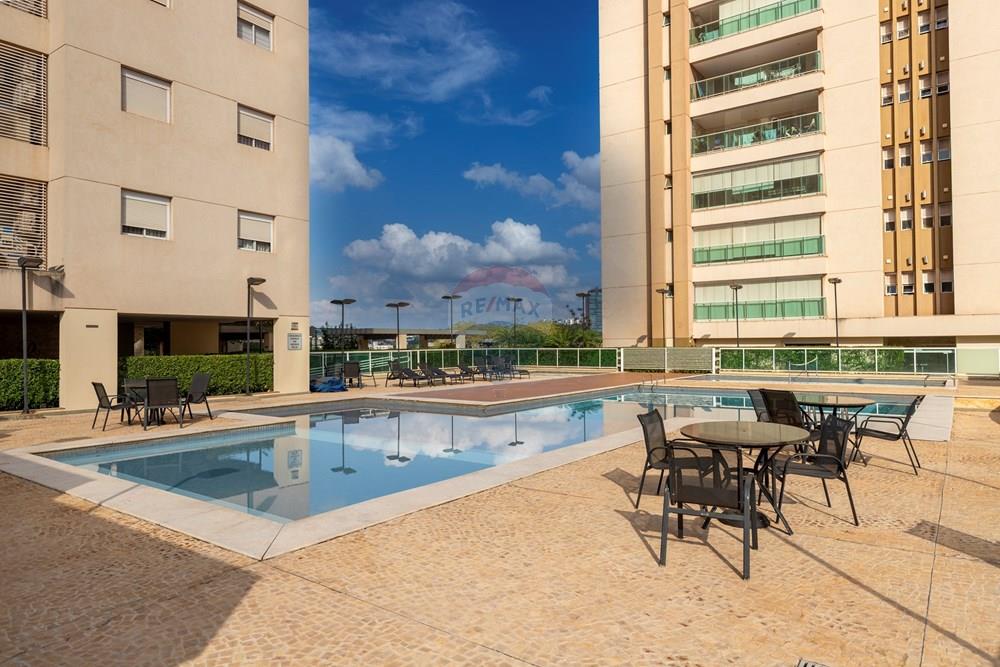 Apartamento - Venda - Ribeirão Preto , São Paulo - 34área comum-9.jpg - 780091061-23