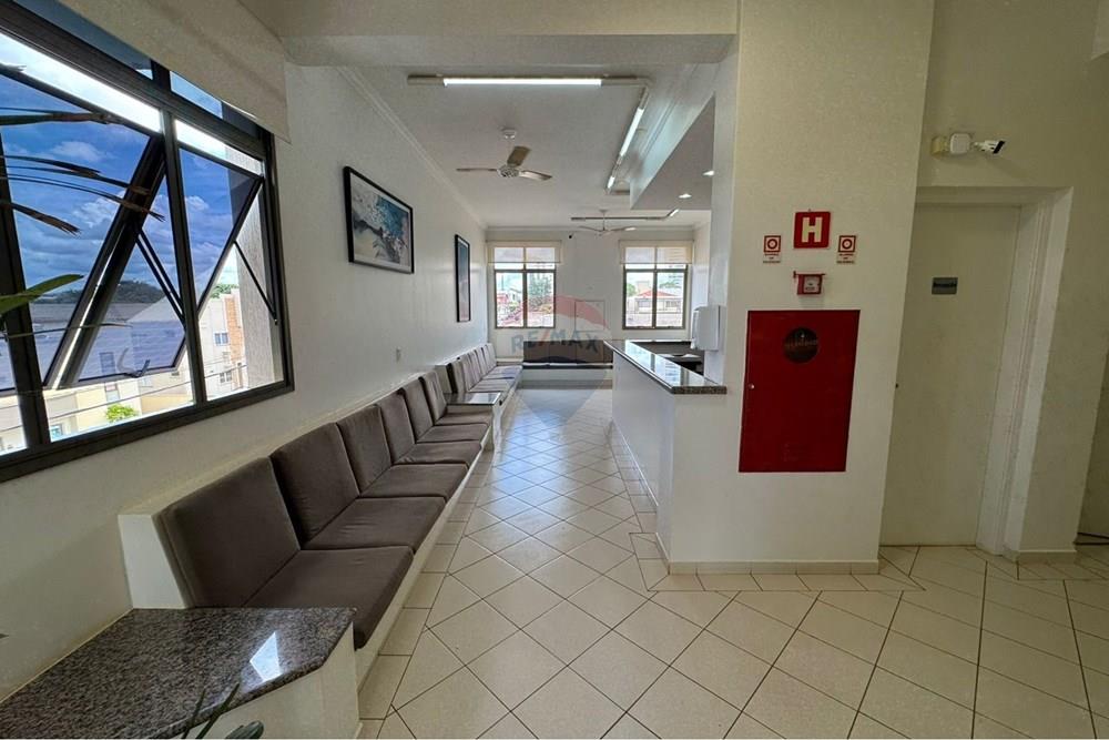Cj. Comercial/ Sala - Alugar - Ribeirão Preto , São Paulo - 81560cad-8084-4f13-a678-d85a95f17b2a.jpg - 780071015-539