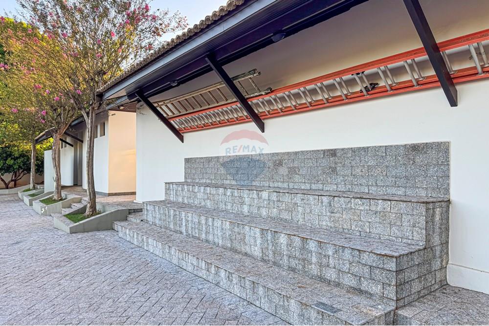 Chácara / Sítio / Fazenda - Venda - Jaboticabal , São Paulo - Foto 06-03-2025, 17 57 49.jpg - 780271054-33