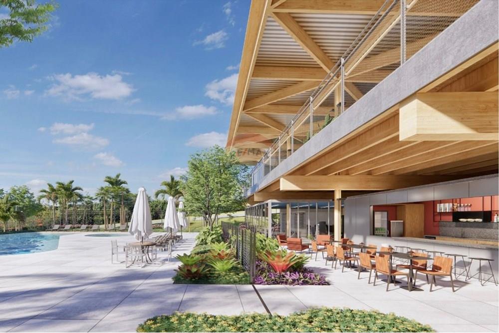 Terreno - Venda - Ribeirão Preto , São Paulo - 20.jpeg - 780241012-49