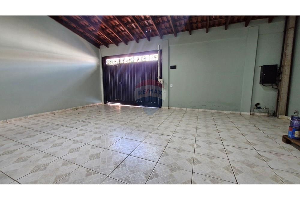 Casa - Venda - Ribeirão Preto , São Paulo - 20260221_144752.jpg.jpeg - 780071029-90