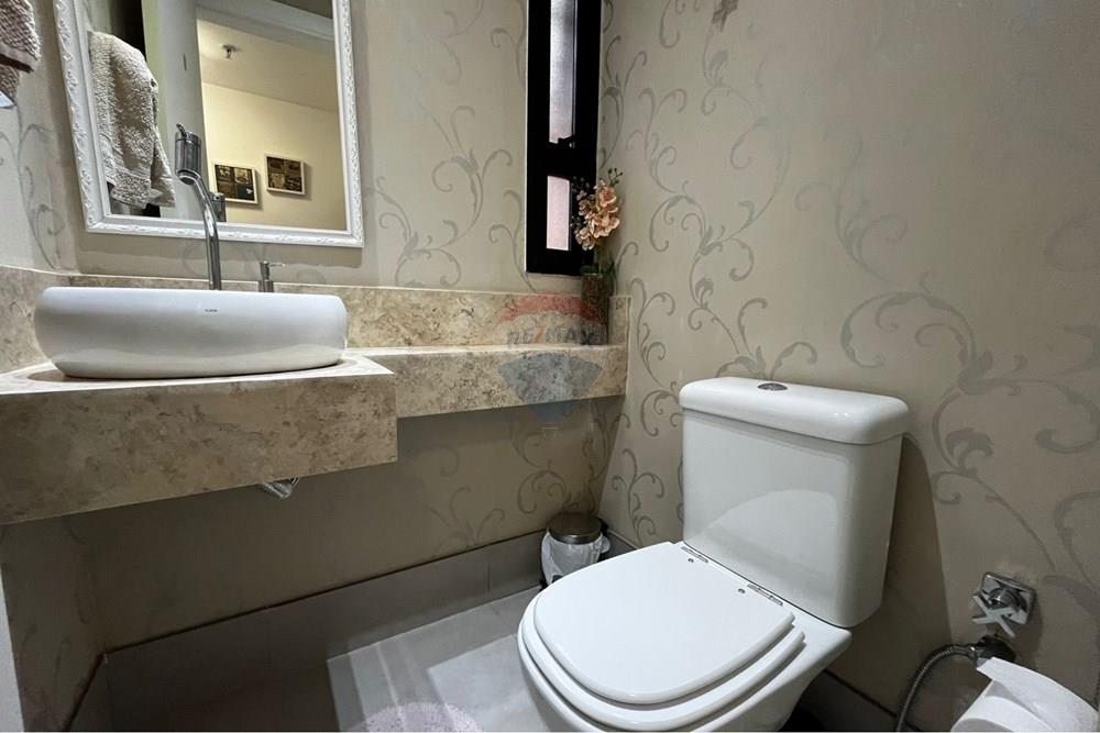 Cj. Comercial/ Sala - Venda - Ribeirão Preto , São Paulo - WhatsApp Image 2026-02-03 at 17.49.49.jpeg - 780261002-61