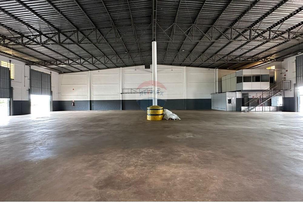 Galpão - Alugar - Ribeirão Preto , São Paulo - WhatsApp Image 2025-01-28 at 15.30.43 (3).jpeg - 780241008-130