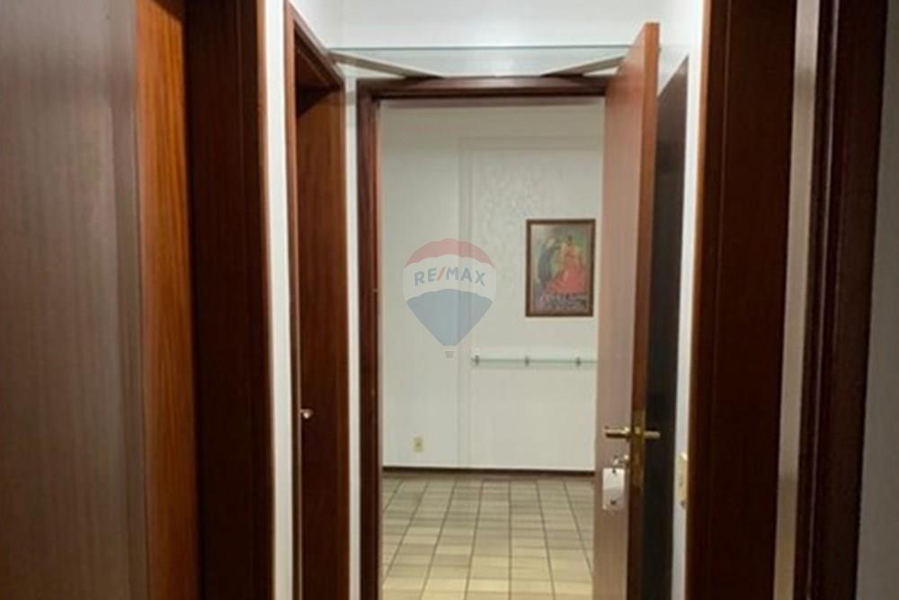 Apartamento - Alugar - Ribeirão Preto , São Paulo - 17.jpeg - 780241037-182