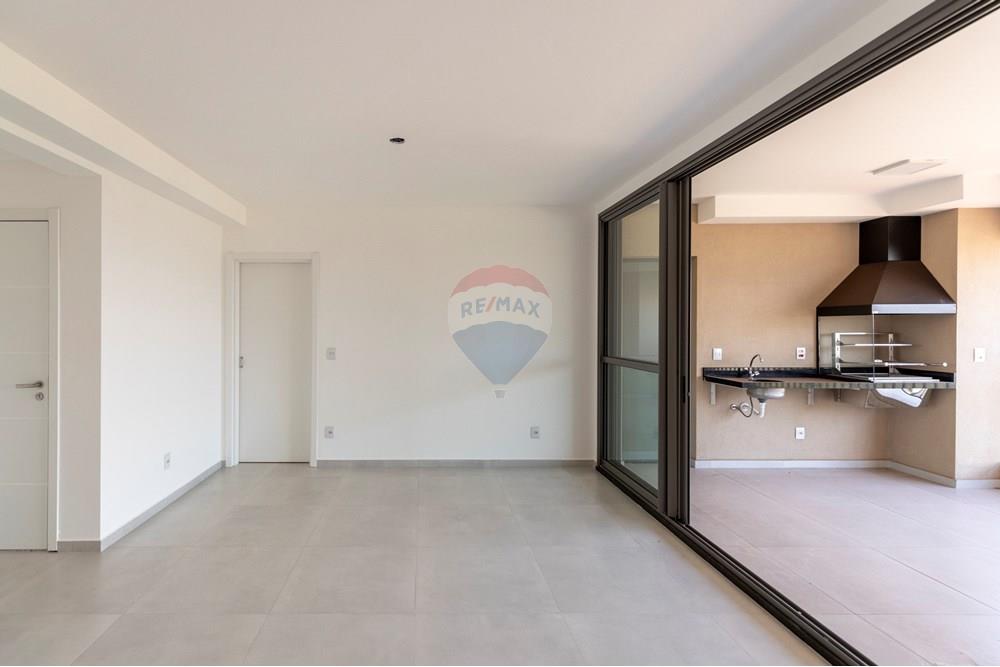 Apartamento - Venda - Ribeirão Preto , São Paulo - IMG_5150-HDR.jpg - 780171042-41