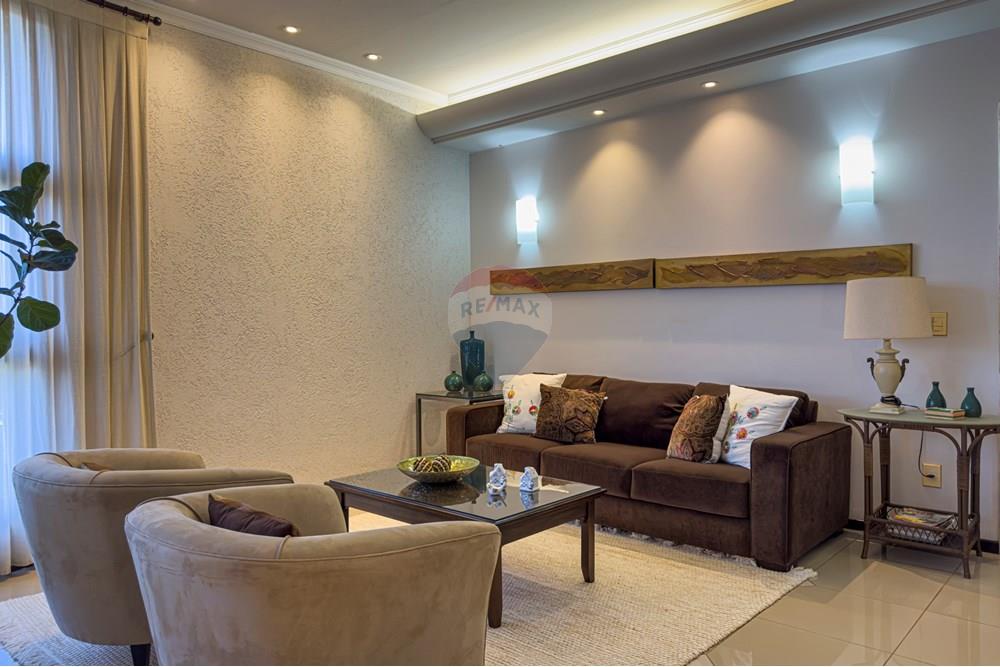 Chácara / Sítio / Fazenda - Venda - Jaboticabal , São Paulo - Foto 06-03-2025, 17 08 22.jpg - 780271054-33