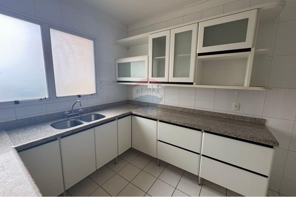 Apartamento - Alugar - Ribeirão Preto , São Paulo - 1a5b1b50-ea6c-4e7a-b9a6-ab4fc27cdc5d.jpg - 780071015-438