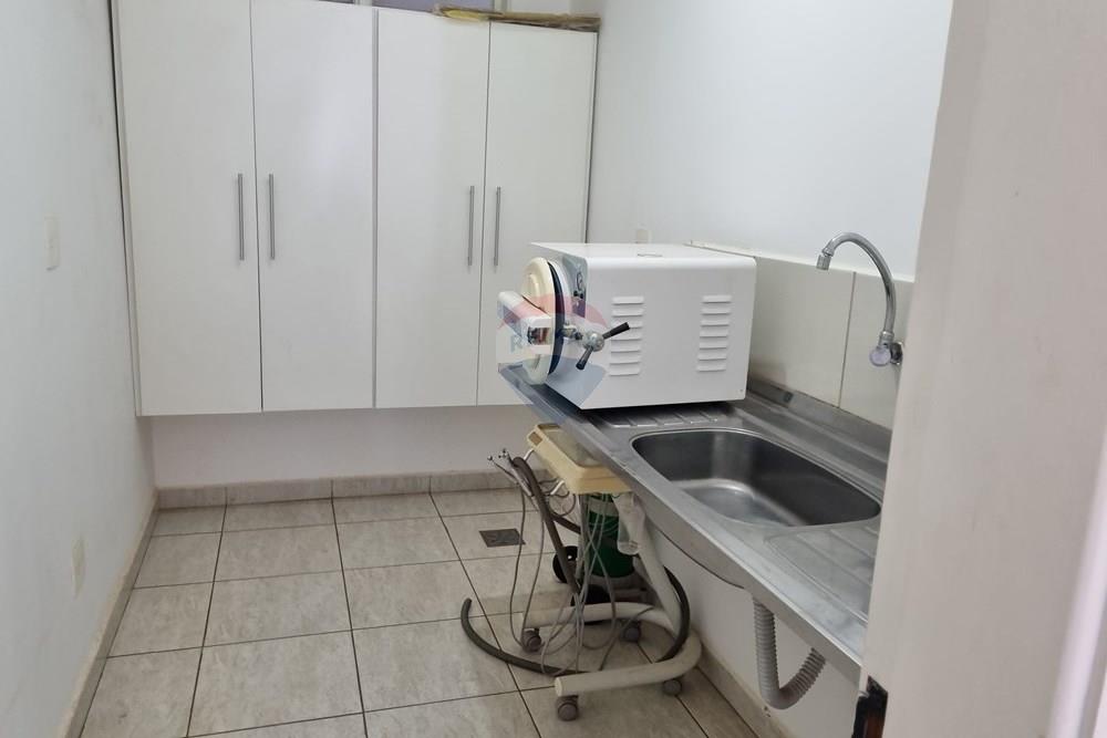 Casa Comercial - Alugar - Ribeirão Preto , São Paulo - 20260117_103302.jpg - 780171002-65