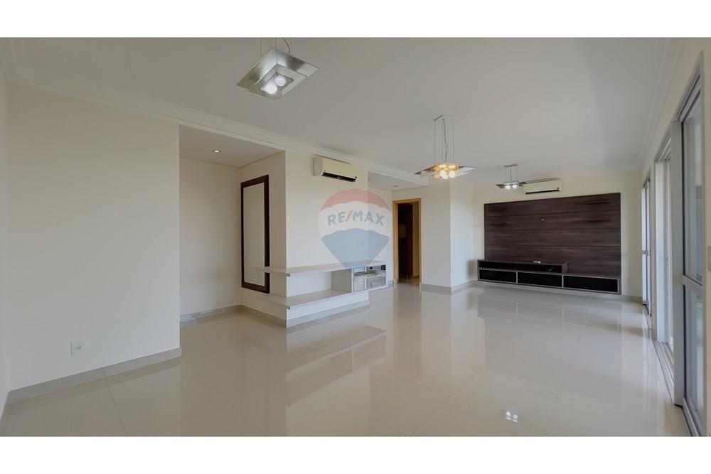 Apartamento - Venda - Ribeirão Preto , São Paulo - IMG_2034.jpg - Sala - 780091007-102