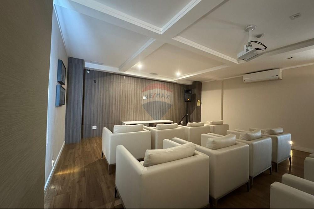 Apartamento - Venda - Ribeirão Preto , São Paulo - WhatsApp Image 2026-01-13 at 13.39.51 (2).jpeg - 780171016-93