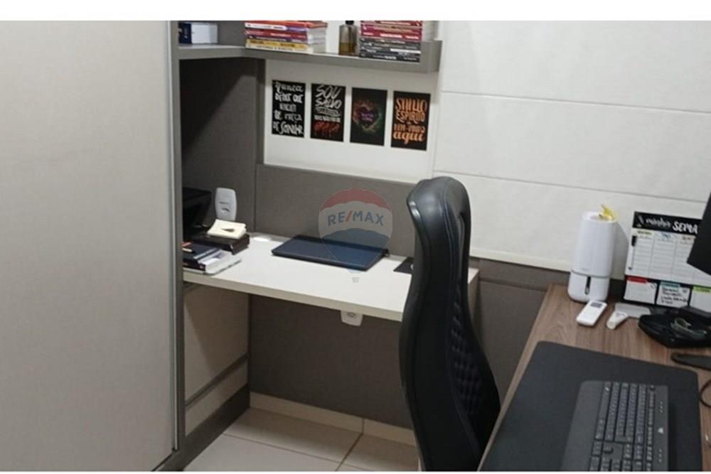 Apartamento - Venda - Ribeirão Preto , São Paulo - 23.jpg - 780171003-244