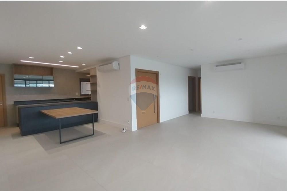 Apartamento - Alugar - Ribeirão Preto , São Paulo - 38.jpeg - 780241037-165