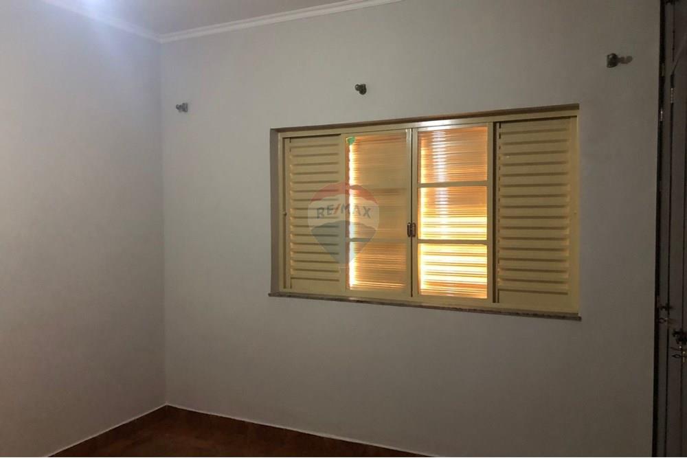 Casa - Venda - Sertãozinho , São Paulo - WhatsApp Image 2025-03-20 at 17.16.10.jpeg - Quarto - 780091010-52